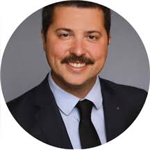 Dr. Matthew Schroeder, MD, Orange, CA