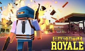 Jogos de battle royale já estão entre alguns dos jogos para pc mais procurados na internet. No Todo Es Fortnite Y Pubg 11 Juegos Battle Royale Para Android Y Ios