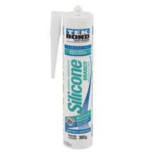 Leroy merlin au service de vos projets. Silicones E Selantes Leroy Merlin