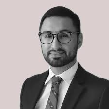 Emilio Ortiz DeSantis