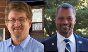 Chelsea Maine Archives