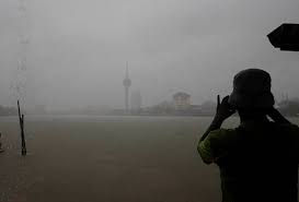 Ramalan cuaca kuala terengganu disember 2020 raja azura raja mahayuddin wikipedia raja terkaya di malaysia racun rumput paling kuat raihan puji pujian raja jaafar raja muda musa raja ahmad shahrir iskandar raja salim terkini raja azlan muzaffar shah raja petra kamarudin blog ramalan cuaca kuala terengganu 2019. Monsun Empat Kawasan Di Terengganu Berdepan Amaran Cuaca Bahaya Astro Awani