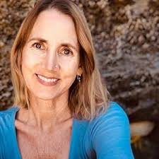 Amazon.com.au: Dr Daniel Keown M.B.Ch: books, biography, latest update