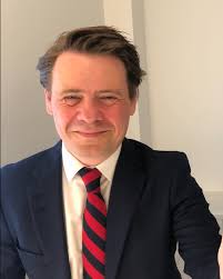 Thomas Kastrup-Larsen