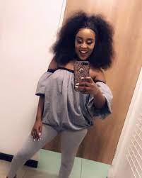 Or business +254110 020 395 or nadiamukamibookings@gmail.com |new:watch nadia mukami ft otile, 'kolo'. Ghafla Kenya Nadia Mukami Sparks Wedding Rumors After ÙÙŠØ³Ø¨ÙˆÙƒ