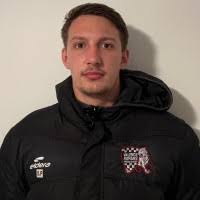 600+ "Plasse" profiles