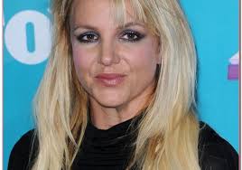 The Many Faces Of Britney Spears Savvymom