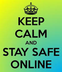 This is an accessible template. 14 Staying Safe Online Ideas Staying Safe Online Online Online Safety