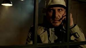 Familiata (TV Series 2013–2014)