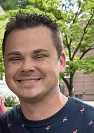 Obituary for Douglas Eugene Herbert-Doing