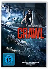 When a massive hurricane hits her florida hometown, haley (#kayascode. Crawl Amazon De Kaya Scodelario Barry Pepper Ross Anderson Anson Boon George Somner Ami Metcalf Jose Palma Morfydd Clark Tina Pribicevic Annamaria Serda Savannah Steyn Jovana Dragas Colin Mcfarlane Max Aruj Steffen Thum
