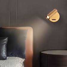 Kitap okuma lambası en cazip fırsatlarla idefix'te! Zerouno Duvar Okuma Lambasi Monte Basucu Led Duvar Isik Kapali Otel Misafir Odasi Yatak Odasi Baslik Kitap Okuma Isik Anahtari Ile Led Ic Mekan Duvar Lambalari Aliexpress