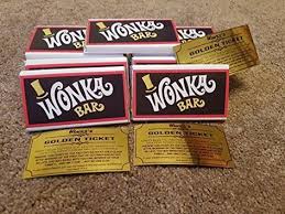 Epingle Sur Wonka