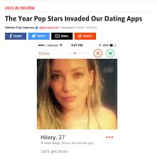 Remember, dreaming about an ex doesn't mean you are missing your ex, it could be the house you lived in, the area, the mutual friends you had, or all the things you did together. Home