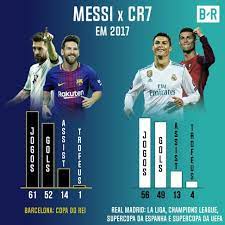pin pa ｈａｌａ ｍａｄｒｉｄ