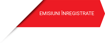 Tvr 1 și tvr 2 (în sistem high definition), tvr 3, tvr internaţional și tvr moldova. Tvr In Direct Tvr I