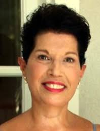 Obituary information for Jeanne René Hebert Kadinger