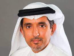 I understand that when you come to me, you are likely facing one of the biggest problems of you life. Get A Free Lawyer At This Legal Clinic Government Gulf News