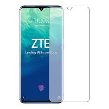 ZTE Axon 10s Pro 5G Screen Protector ...