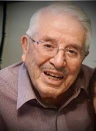 John Herrera Obituary August 7, 2021