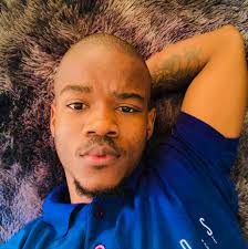 Hardest one yet 😮‍💨✓ $149,500 2023 Cadillac Escalade V Supercharged V8  Only 9,981 miles 1-owner Garage kept Brand new metallic wrap New blacked  out emblems New 26” wheels Big cap crest floaters