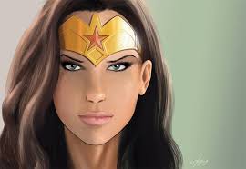 Few edits that I did. There will be more edits later. Edited note : I added  more edits for all of you to look at.