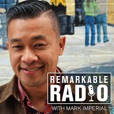What You Need To Know About Mark Imperial
