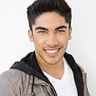 East Los High (TV Series 2013–2017)