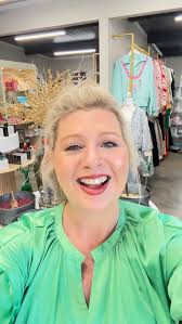 Come see us today and tomorrow for 20% off storewide! 🎄, #refinehomestore  #theshoals #florencealabama #muscleshoals #christmasopenhouse