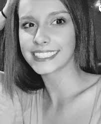 Abby Danielle Wallace (2000-2017)