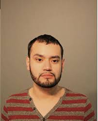 ᐅ Illinois Criminal Records 2009-2025