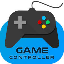 ^ © 2021 autodesk, inc. Gaming Controller Click With Volume Buttons 1 0 Apk Download Home Techno Gamingcontroller Apk Free