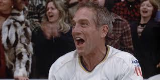 Lane Hutson & his brother Cole coaching a youth hockey tournament in  Montreal today : r/Habs