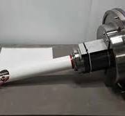 AMAT / APPLIED MATERIALS 0010-42030 / 0200-02936 ...