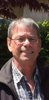 Alexander Stuart avis de décès