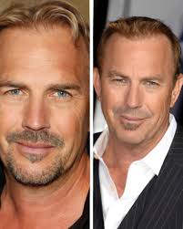 Newsday (@Newsday122) • Facebook