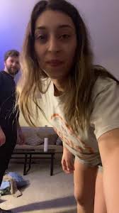 #Fyp dance prank lol