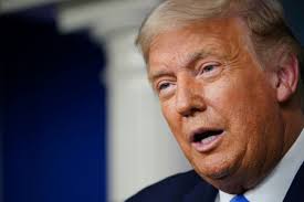 Result Page 5 for Wesley Dockery