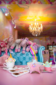 Is The Unicorn Cafe Worth The Hype The Truth About The Unicorn Cafe Unicorn Cafe Bangkok Travel Thailand