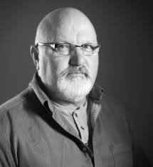 Campaign Stickers (Short 2006)