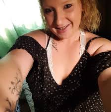 How have you rewarded yourself for being sober ??