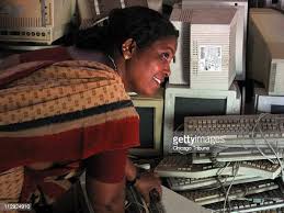 26 Indian Village Chicago Stock Photos, High-Res Pictures, and Images