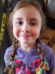 Cassidy Manor Beauty