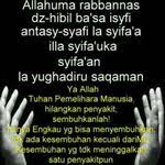 Toko Bunga Papan Jakarta Bunga Papan Ucapan Peresmian Bunga Toko Bunga Papan