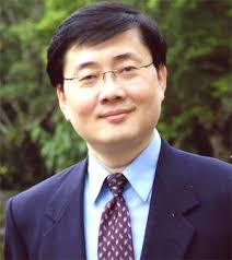 The 12th International Conference