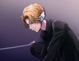 kamen rider zero one おしゃれまとめの人気アイデア pinterest andria antau 特撮ヒーロー 仮面ライダー イラスト 迅雷