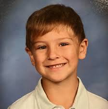 Lacy Raines and Caleb Hudspeth's Wedding Website