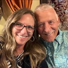 Could not be more proud to...