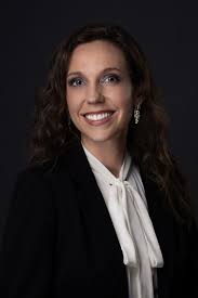 Premier Leadership Team — Premier Geriatric Solutions