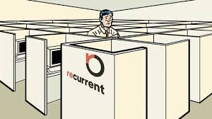 Exclusive: Recurrent Ventures Raised $300 Million. Where Did It Go?